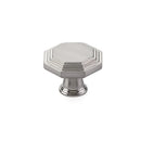 EMTEK MIDVALE KNOB