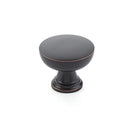 EMTEK OVERLAND KNOB
