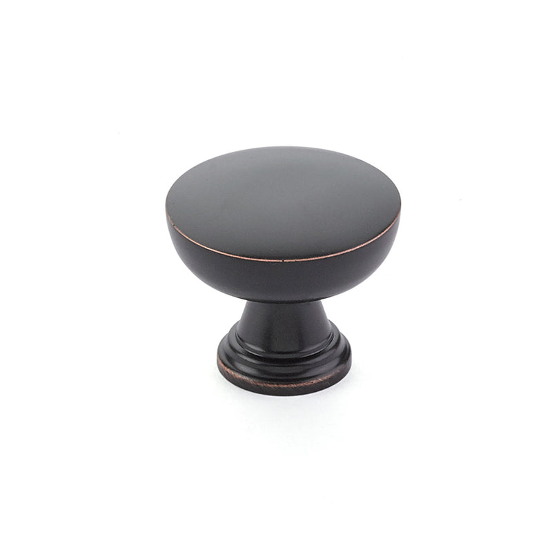 EMTEK OVERLAND KNOB