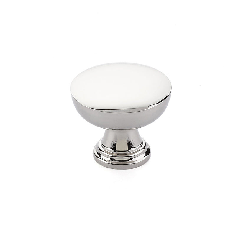 EMTEK OVERLAND KNOB