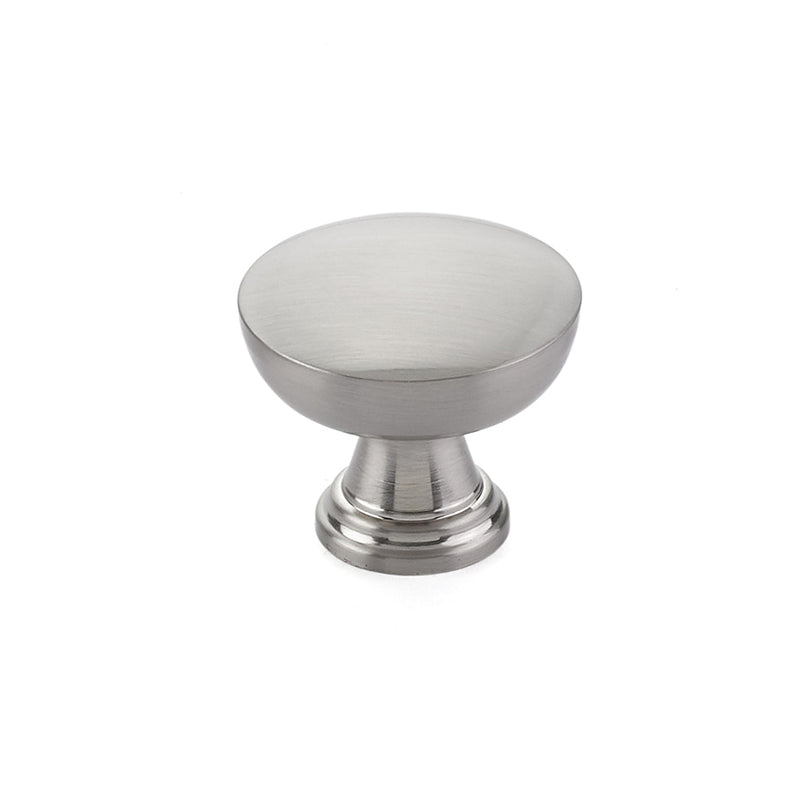 EMTEK OVERLAND KNOB