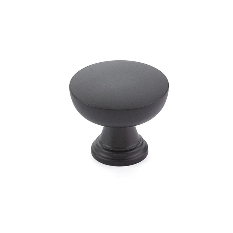 EMTEK OVERLAND KNOB