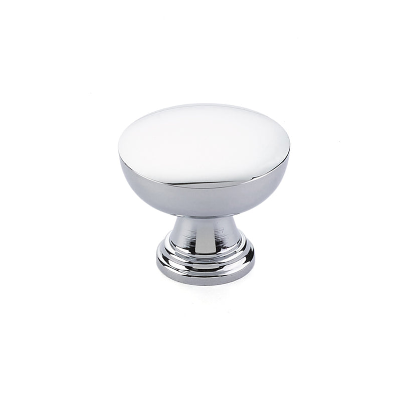 EMTEK OVERLAND KNOB