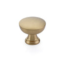 EMTEK OVERLAND KNOB