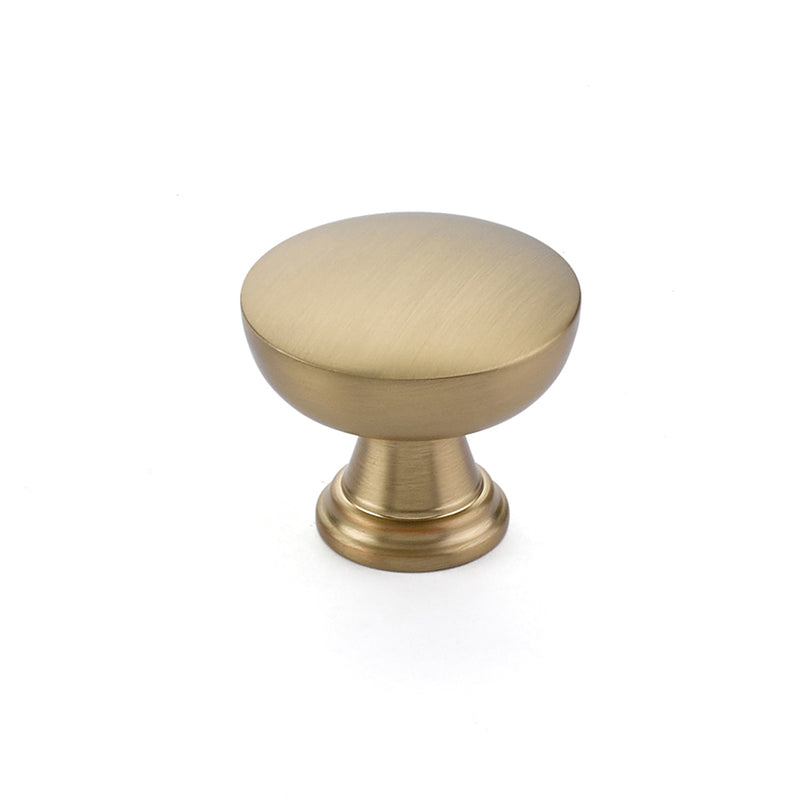 EMTEK OVERLAND KNOB