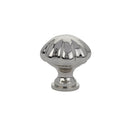 EMTEK MELON KNOB