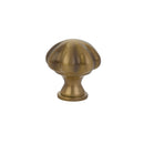 EMTEK MELON KNOB