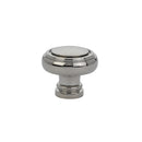 EMTEK NORWICH KNOB