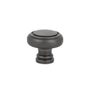 EMTEK NORWICH KNOB