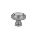 EMTEK NORWICH KNOB