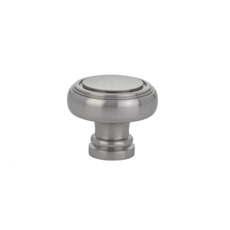 EMTEK NORWICH KNOB