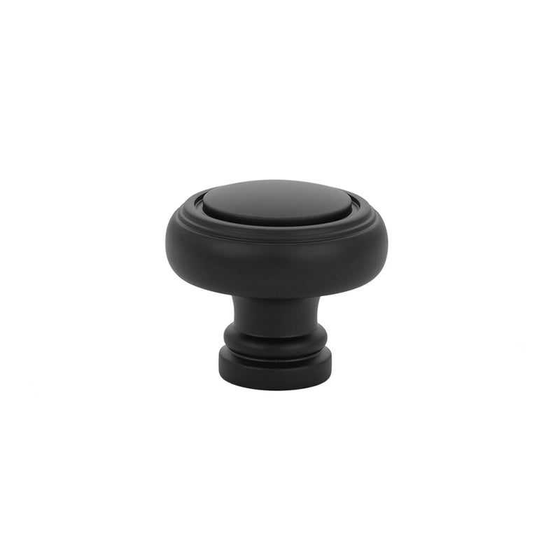 EMTEK NORWICH KNOB