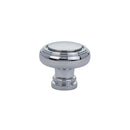 EMTEK NORWICH KNOB