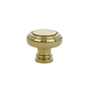 EMTEK NORWICH KNOB