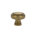 EMTEK NORWICH KNOB