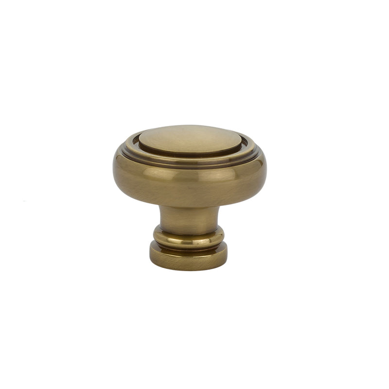 EMTEK NORWICH KNOB