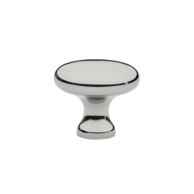EMTEK PROVIDENCE KNOB