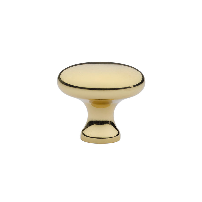 EMTEK PROVIDENCE KNOB
