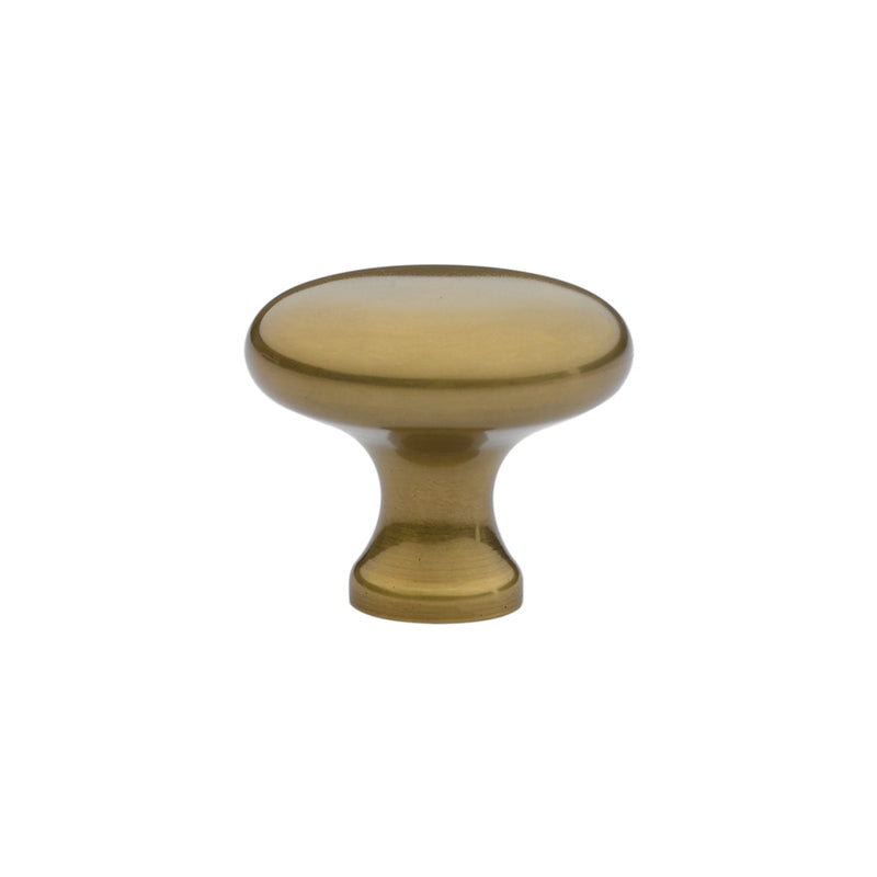 EMTEK PROVIDENCE KNOB