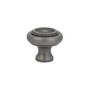 EMTEK ROPE KNOB