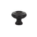 EMTEK WAVERLY KNOB