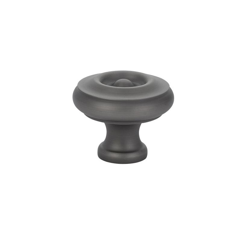 EMTEK WAVERLY KNOB