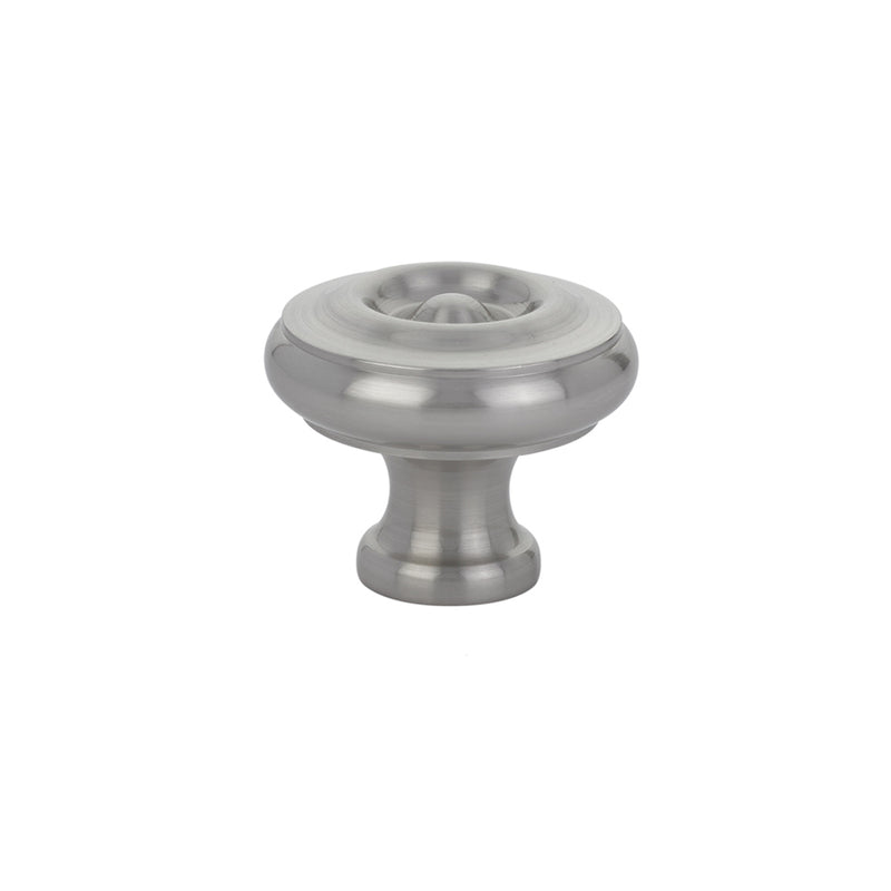 EMTEK WAVERLY KNOB