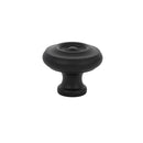 EMTEK WAVERLY KNOB