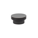Emtek District Knob