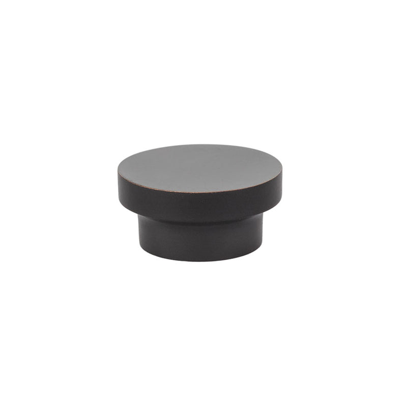 Emtek District Knob