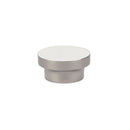 Emtek District Knob