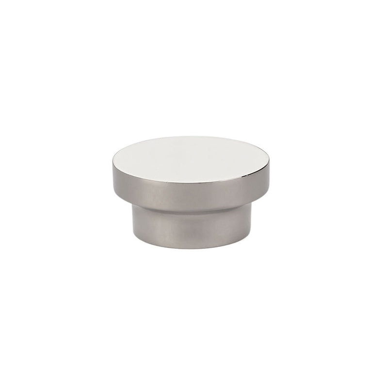 Emtek District Knob