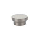Emtek District Knob