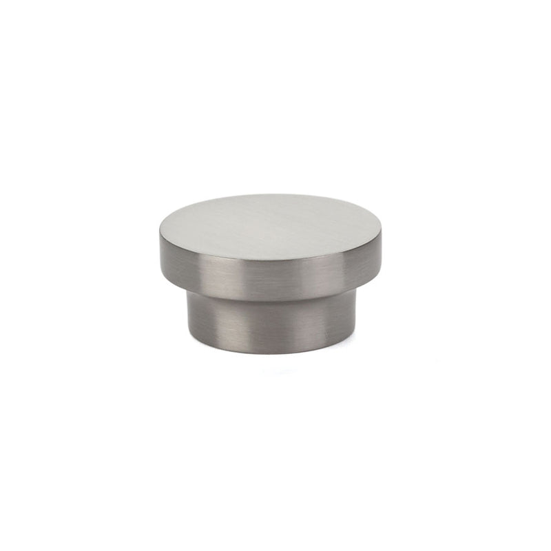 Emtek District Knob