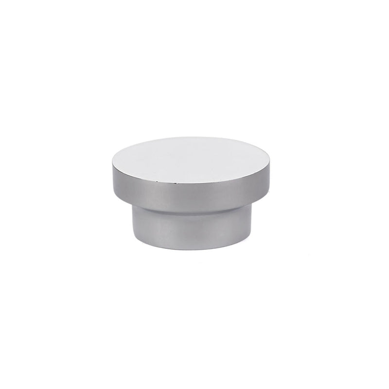 Emtek District Knob