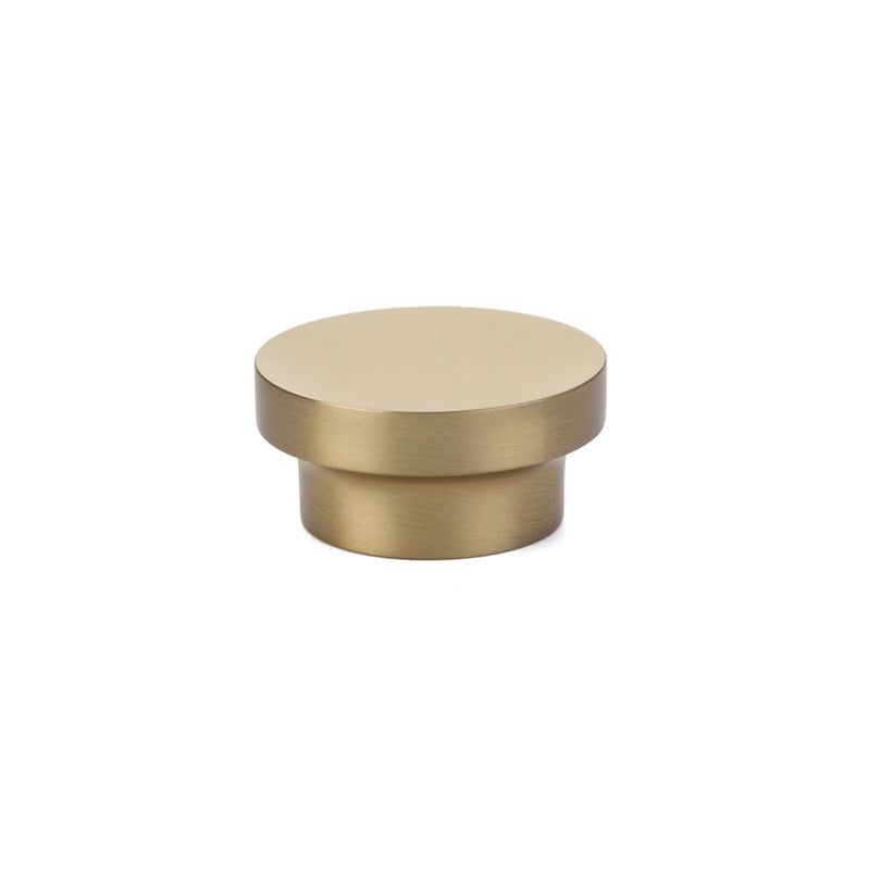 Emtek District Knob