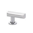 Emtek Freestone Finger Pull