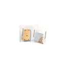 Ives CL1210 Cabinet Latch Satin Bronze Finish - Satin Bronze - NA