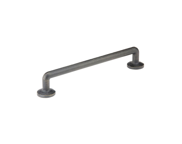 EMTEK SANDCAST ROD PULL
