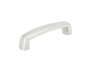 EMTEK STAINLESS STEEL DELTA PULL