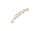 EMTEK HAMMERED DRAWER PULL