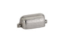EMTEK HAMMERED BIN PULL