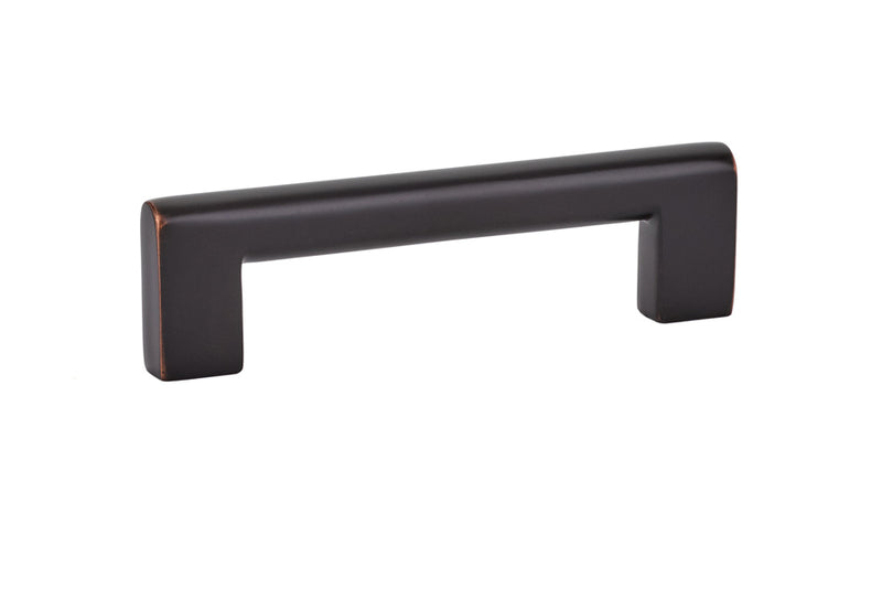 Emtek Trail Pull