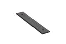 Emtek Neos Back Plate for Pull