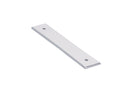 Emtek Neos Back Plate for Pull