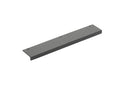 EMTEK MODERN EDGE PULL