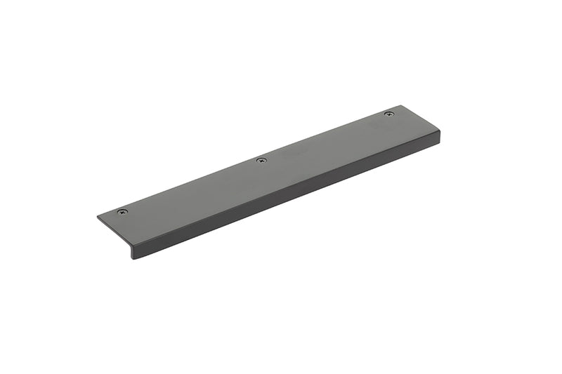 EMTEK MODERN EDGE PULL