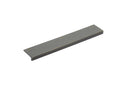EMTEK MODERN EDGE PULL