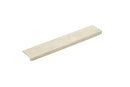 EMTEK MODERN EDGE PULL
