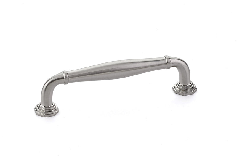 EMTEK BLYTHE PULL